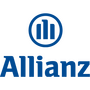 Allianz